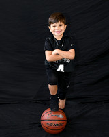 jayce james_9101