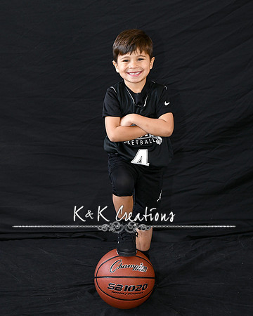 jayce james_9101