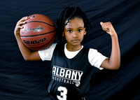 CAR'LANDYN GARRETT_9182