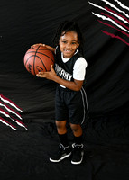 CARLANDYN GARRETT_9176