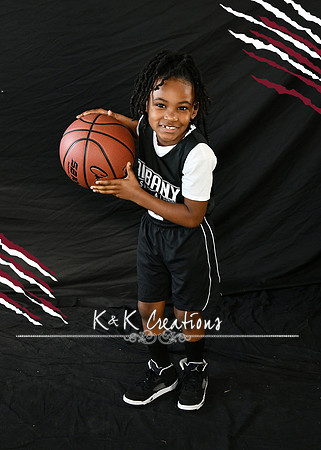 CARLANDYN GARRETT_9176