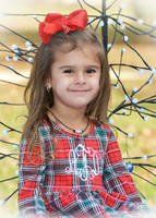 AVA AND MIA FOSTER_0288