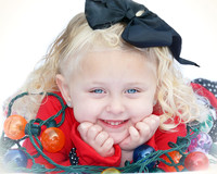 Breanna Cutrer_0164