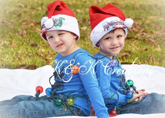 rayland and leland braase_0015