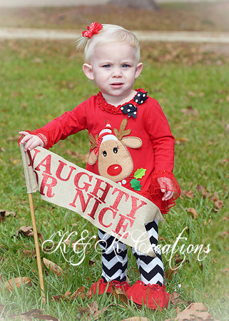 TRISTYN CONTORNO_0247