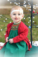 Storytime Christmas 2016