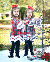 AVA AND MIA FOSTER_0291