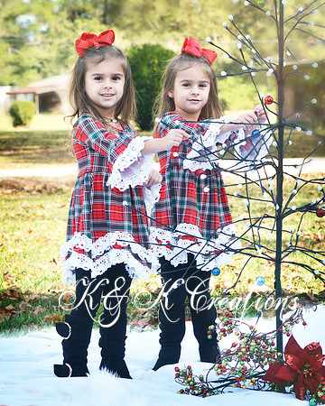 AVA AND MIA FOSTER_0291