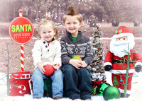 camdyn and cason guidry_0113