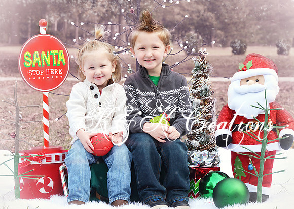 camdyn and cason guidry_0113