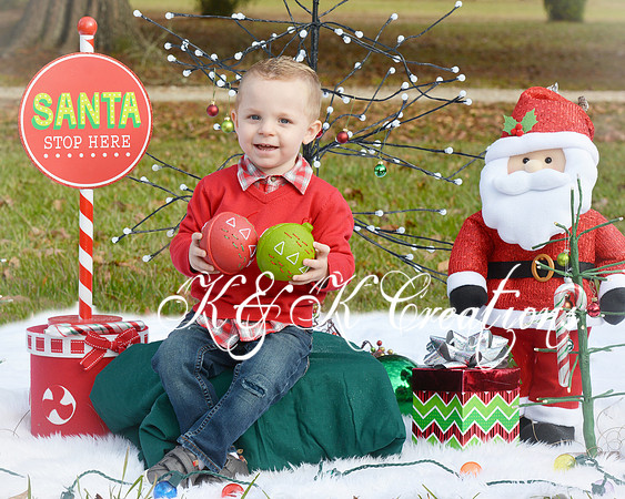 jaxon pindell_0051