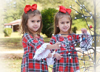 AVA AND MIA FOSTER_0296