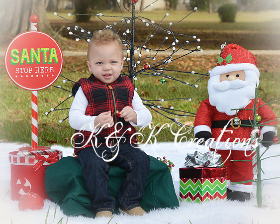 Marley Pindell_0065