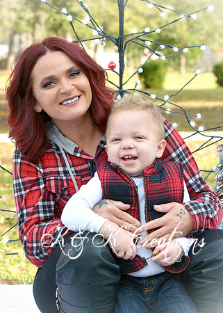 Marley Pindell_0092