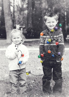 camden and cason guidry_bw0119