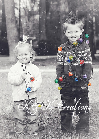 camden and cason guidry_bw0119