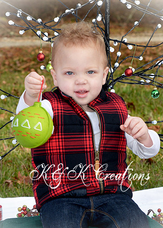 marley pindell_0070