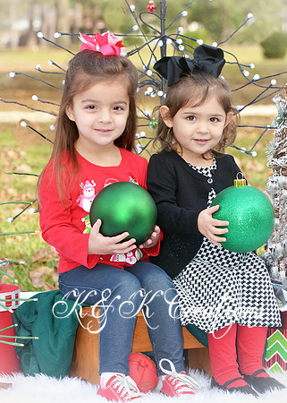 Jolie and Addison_0186