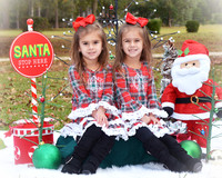 AVA AND MIA FOSTER_0267