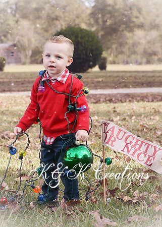 jaxon pindell_0061