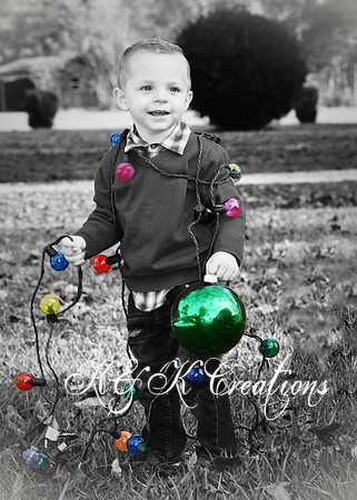 jaxon pindell_0059