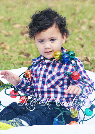 ETHYN DAWSON_0206