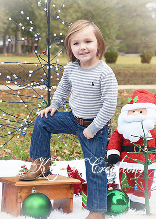 Jaxon Hines_0129