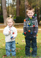 camden and cason guidry_0119