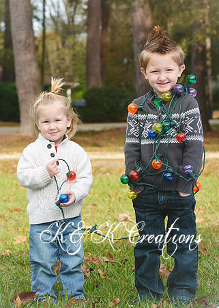 camden and cason guidry_0119
