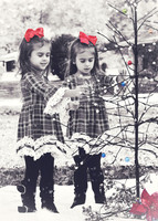 AVA AND MIA FOSTER_0294