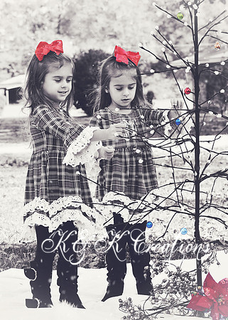 AVA AND MIA FOSTER_0294