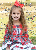 AVA AND MIA FOSTER_0285
