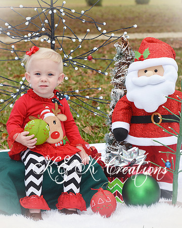 TRISTYN CONTORNO_0243