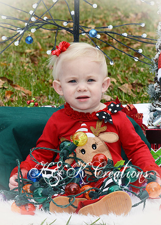 TRISTYN CONTORNO_0249
