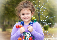 ADRIANNA HOLEMAN_0261