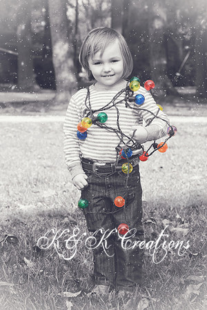 Jaxon Hines_0133