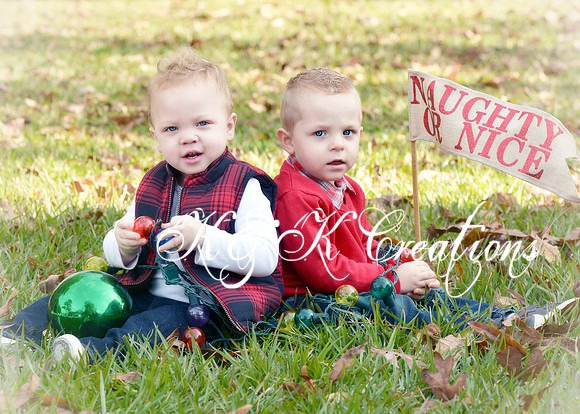 jaxon and marley pindell_0079