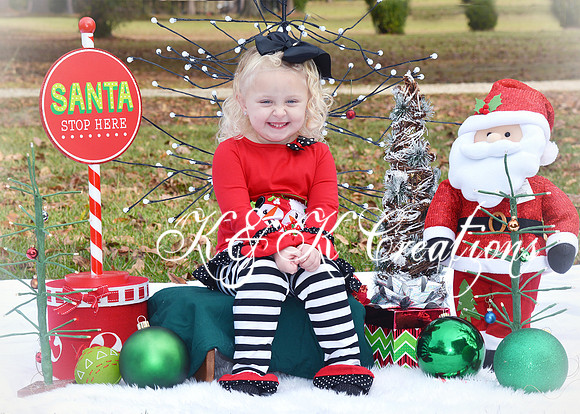 BREANNA CUTRER_0151