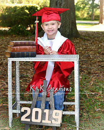 HENRY BANKSTON_6112