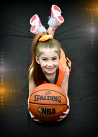 KAILEY ECROYD_3662