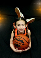 katelyn perk_3702