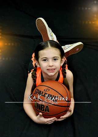 katelyn perk_3702