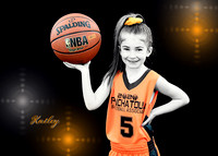 kailey ecroyd_3649