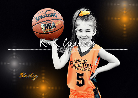 kailey ecroyd_3649