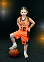 katelyn perk_3697