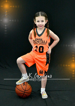 katelyn perk_3697