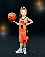 KAILEY ECROYD_3654