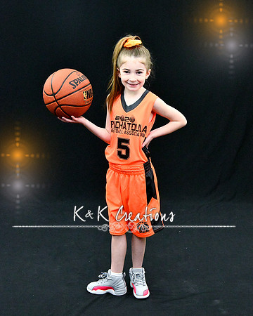 KAILEY ECROYD_3654