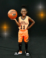 nevaeh hall_3691
