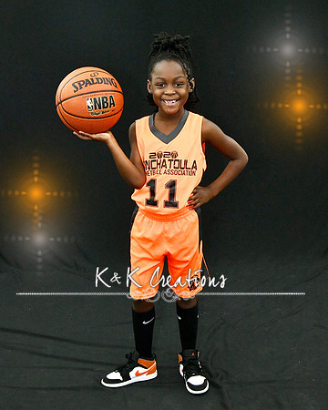 nevaeh hall_3691